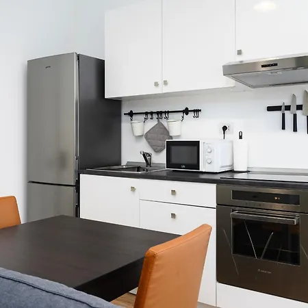 Classbnb - Bright Apartment In The Moscova Area Milan Exterior photo